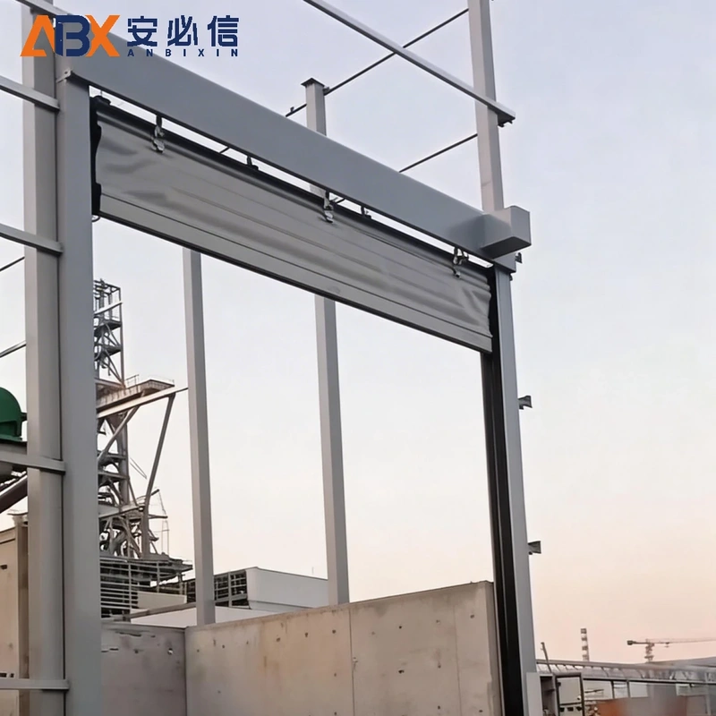 达州上叠门
